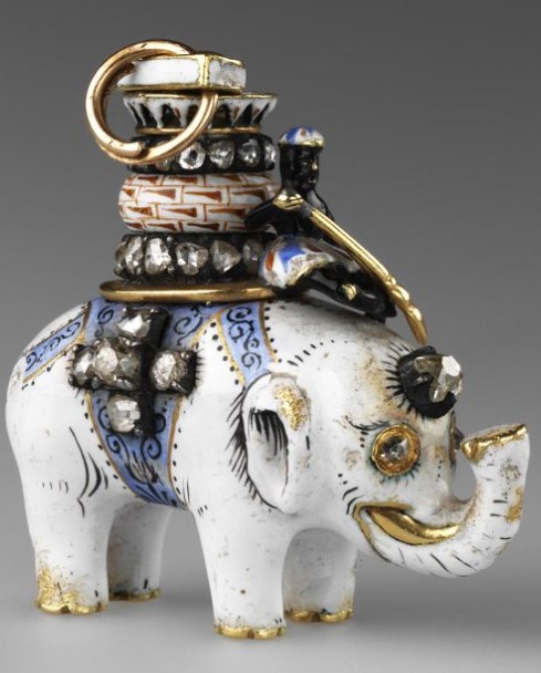 Small Order of the Elephant from the collection of Moscow Kremlin Museums.jpg