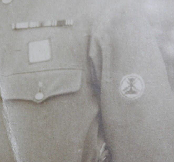 Soldier of Japanese Independent  Garrison Unit Photo.jpg