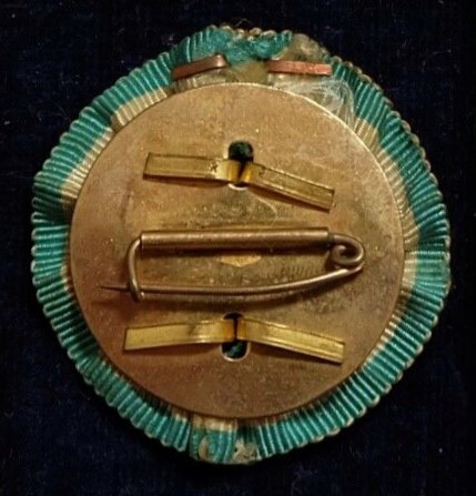 Soldiers' Support  Badge 軍人後援章.jpg Soldiers' Support  Badge 軍人後援章.jpg