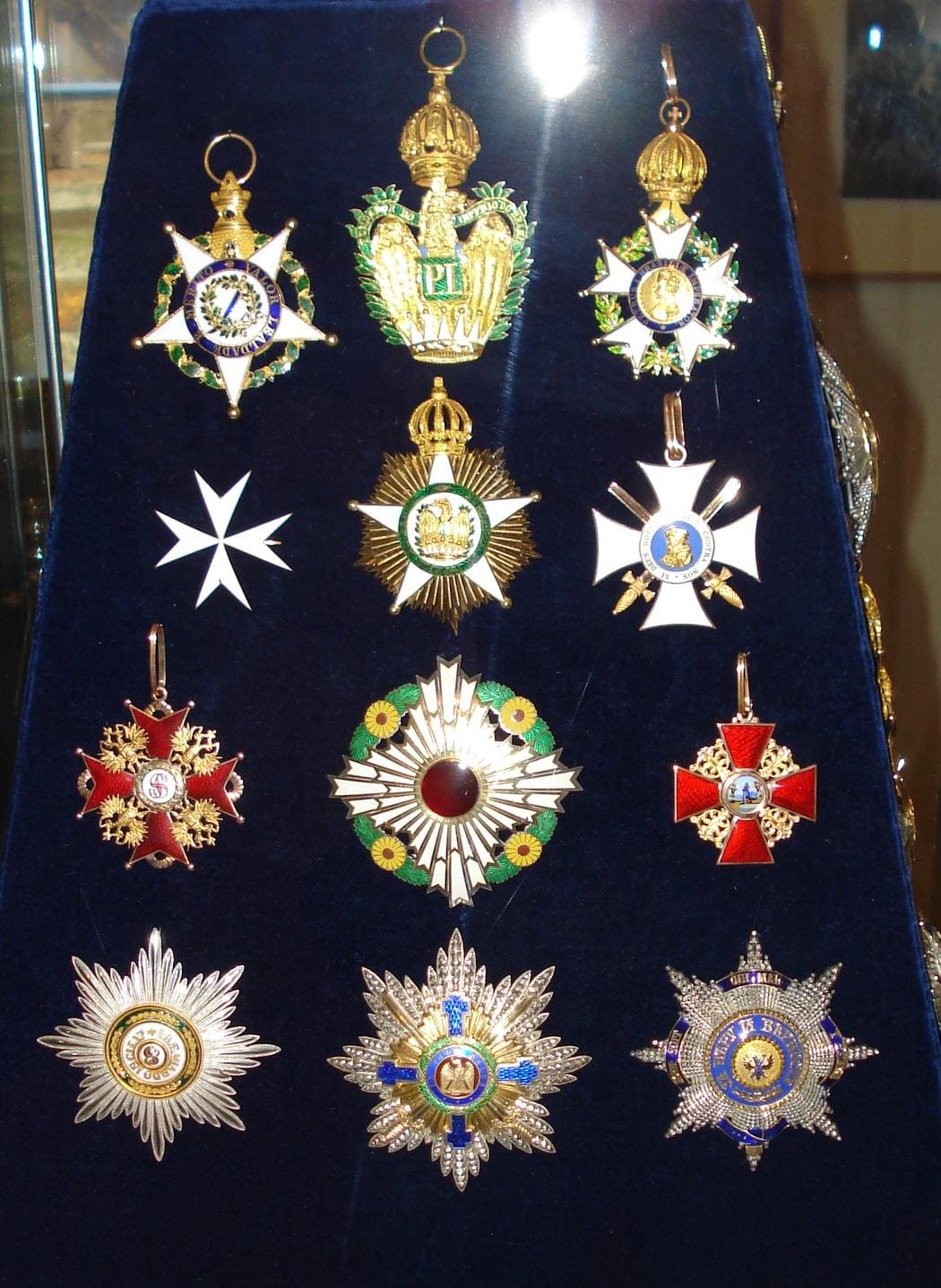 Сollection of Veste  Coburg Coburg Fortress.jpg