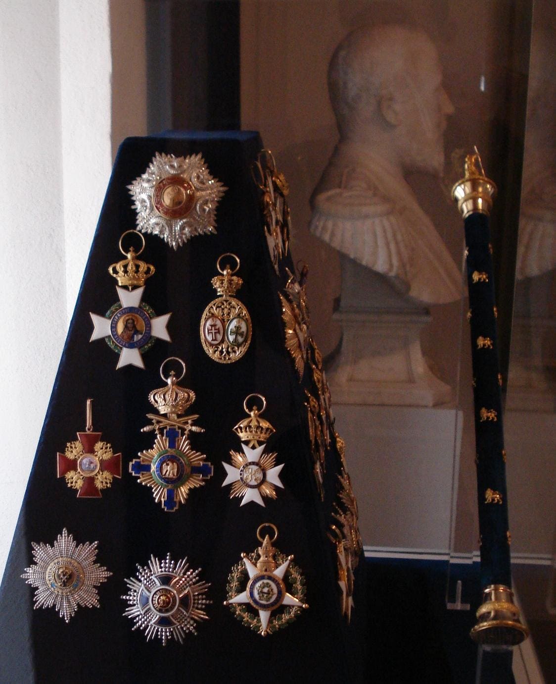 Сollection  of Veste Coburg Coburg Fortress.jpg