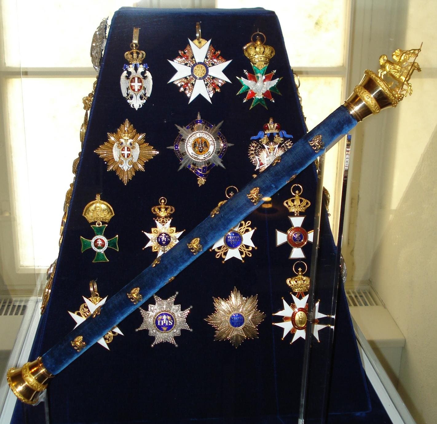 Сollection of Veste Coburg Coburg_Fortress.jpg