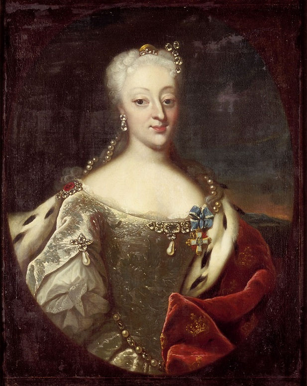 Sophiemagdalenedenmark.jpg