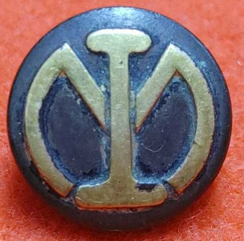 South Manchuria Railway Lapel Badge.jpg