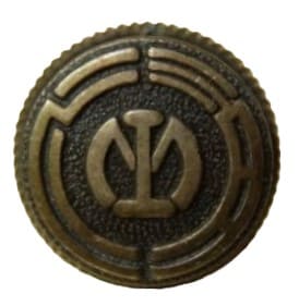 South Manchuria Railway Lapel Badge.jpg