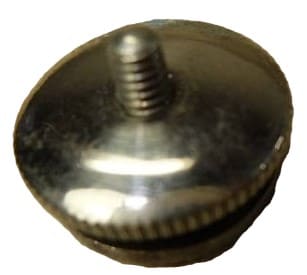 South Manchuria Railway Lapel  Badge.jpg