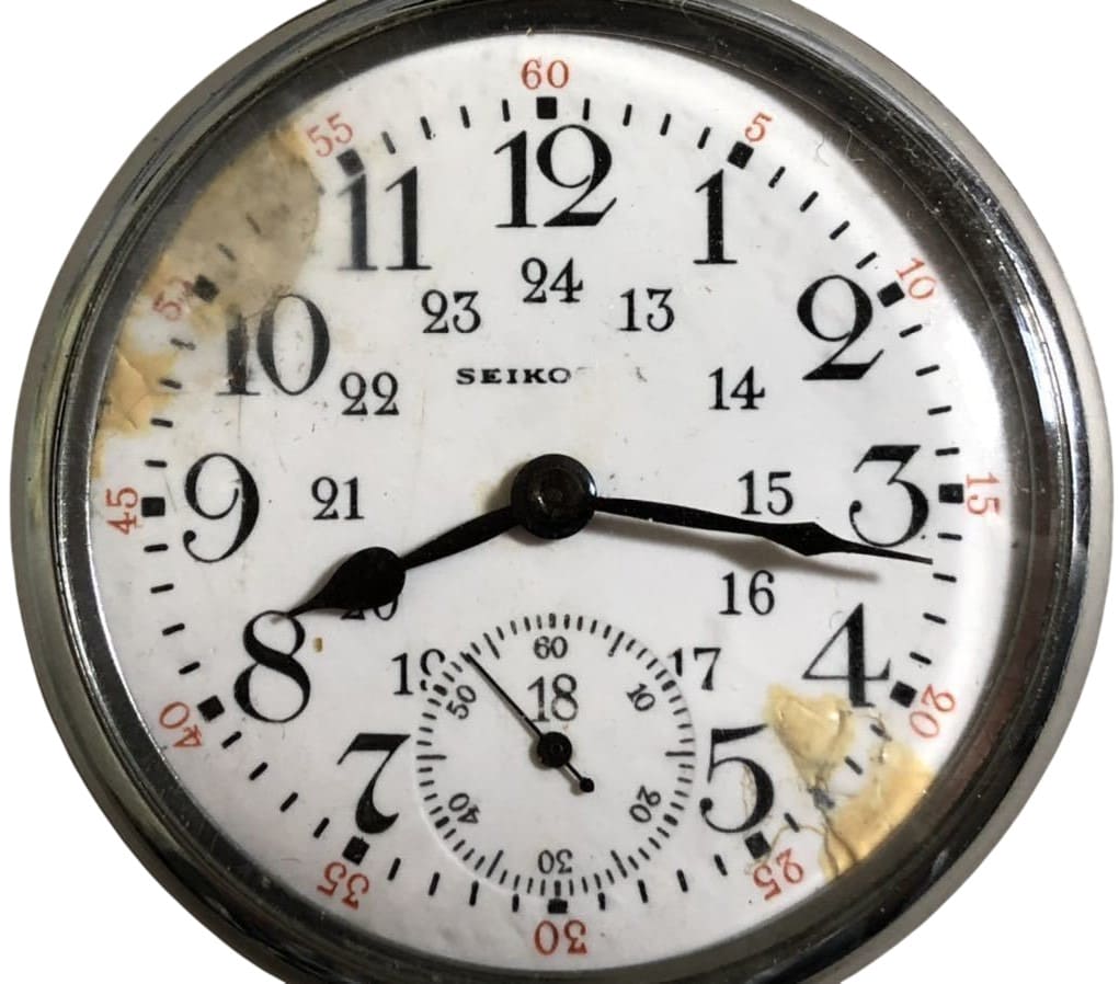 South Manchurian Railway Pocket Watch.jpg