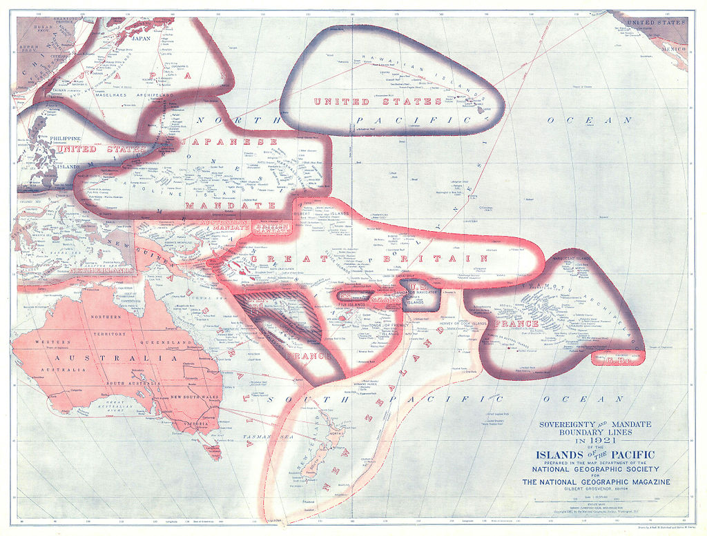 Sovereignty_and_Mandate_Boundary_Lines_in_1921_of_the_Islands_of_the Pacific.jpg