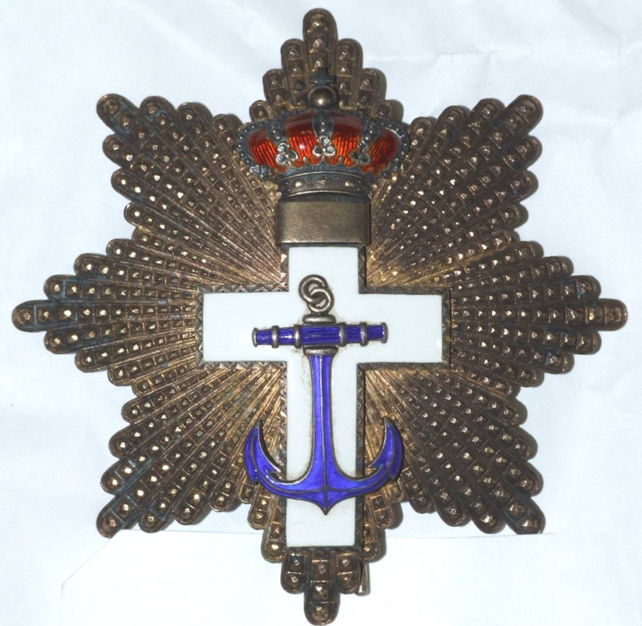 Spanish Order of Naval Merit.jpg