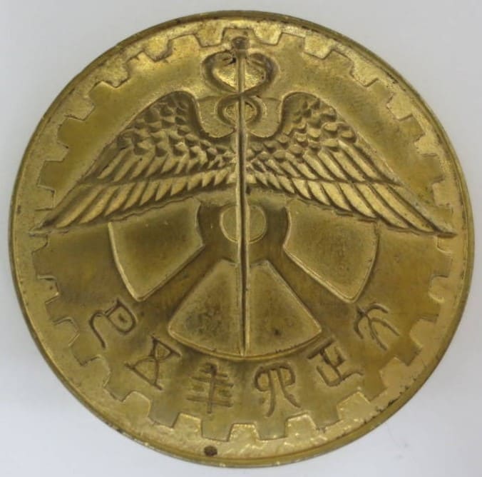 Special Award  Medal.jpg