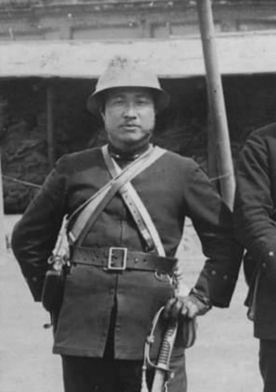 Special Ensign Sakaguchi  Shigetarou.jpeg