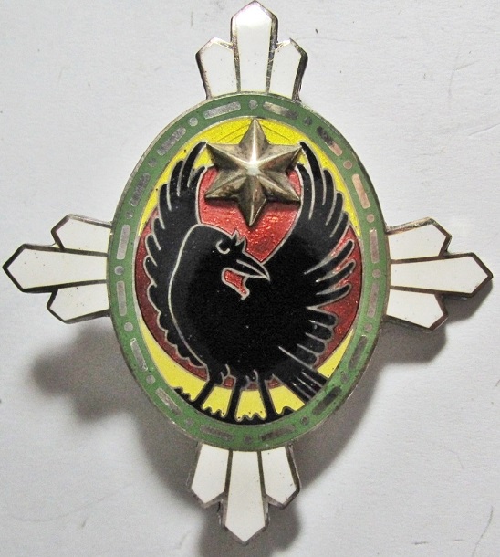 Special Member's Badge of Imperial Soldiers' Support Association.jpg