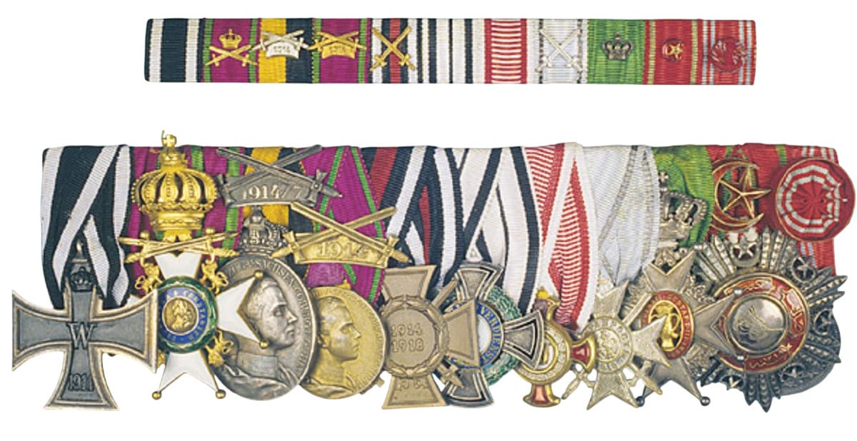 Special Membership Medal of Japanese Red Cross..jpg