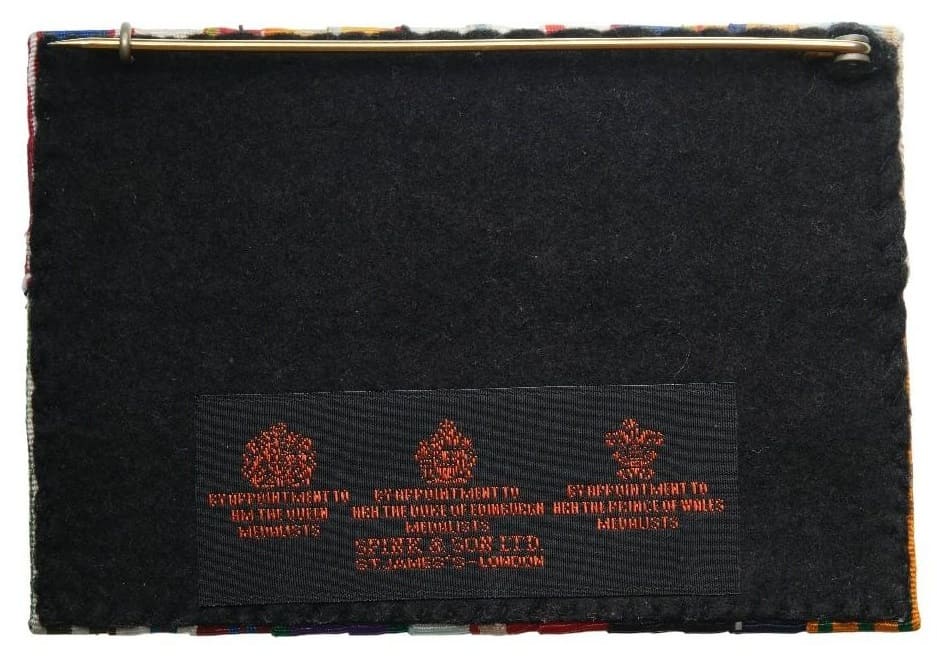 Spink-made  group of 24 miniatures.jpg