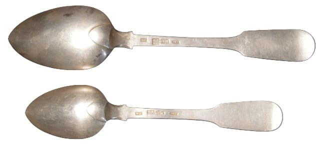 Spoons.jpg