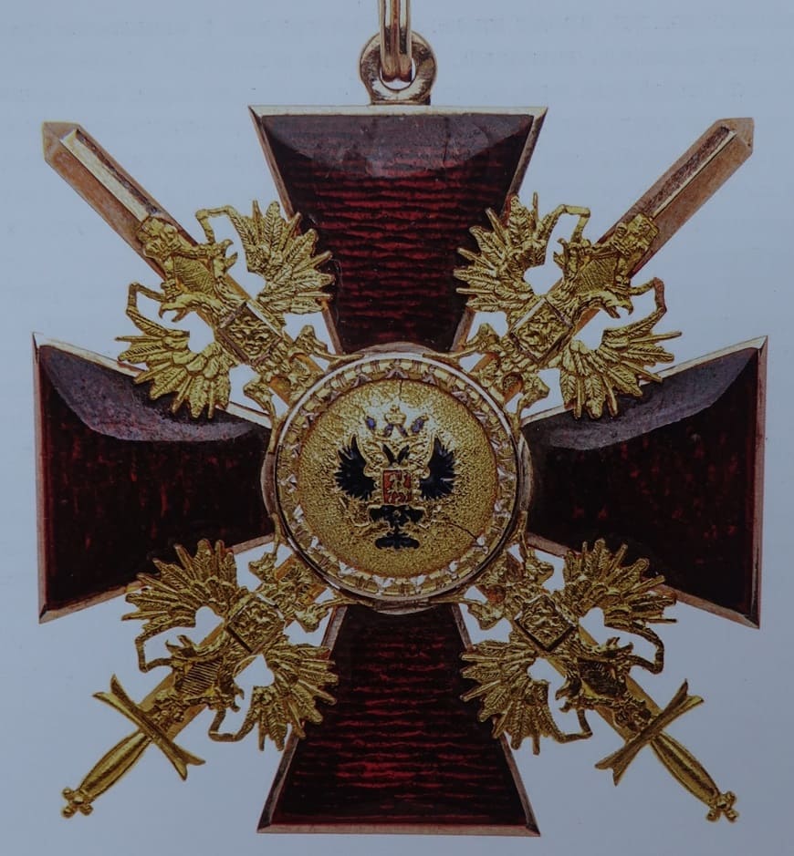 St.Alexander Nevsky Order for Non-Christians with Swords.jpg