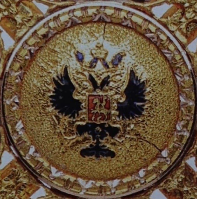 St.Alexander Nevsky Order for  Non-Christians with Swords.jpg St.Alexander Nevsky Order for  Non-Christians with Swords.jpg