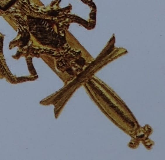 St.Alexander Nevsky Order for Non-Christians  with  Swords.jpg St.Alexander Nevsky Order for Non-Christians  with  Swords.jpg