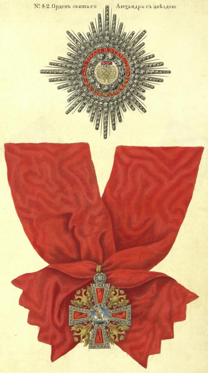 St.Alexander Nevsky Order.jpg