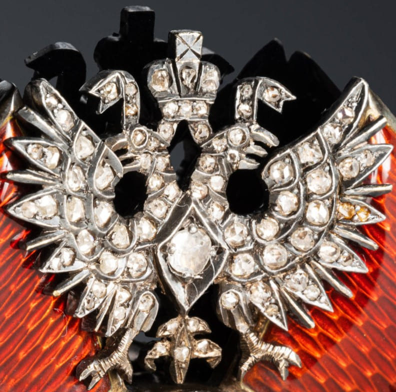 St. Alexander Nevsky with Diamonds  for Non-Christians of Viscount Motono Ichiro.jpg