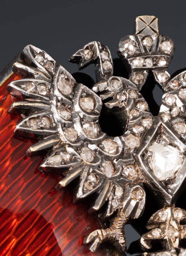 St. Alexander Nevsky with Diamonds for Non-Christians of Viscount Motono  Ichiro.jpg