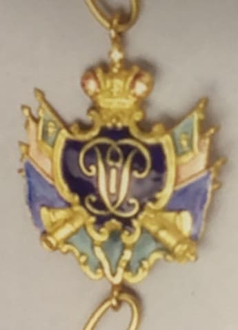 St. Andrew Collar link.jpg