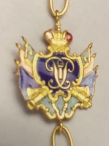 St.Andrew Collar  link.jpg