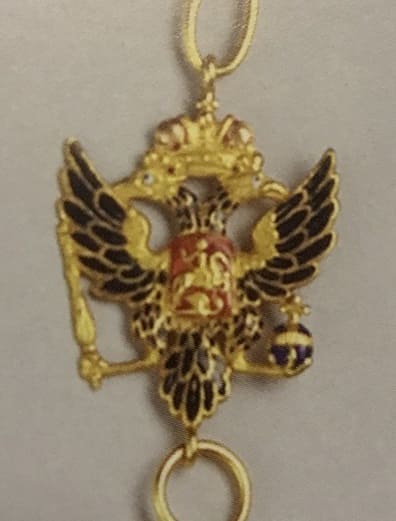 St.Andrew Collar link.jpg