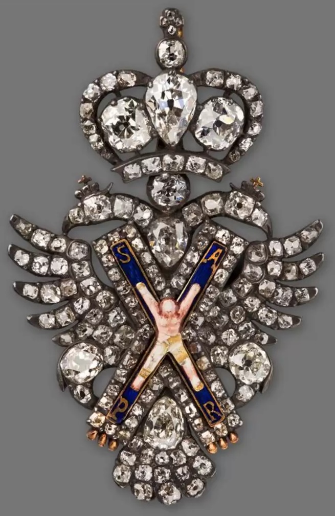 St. Andrew order Diamond Fund.jpg