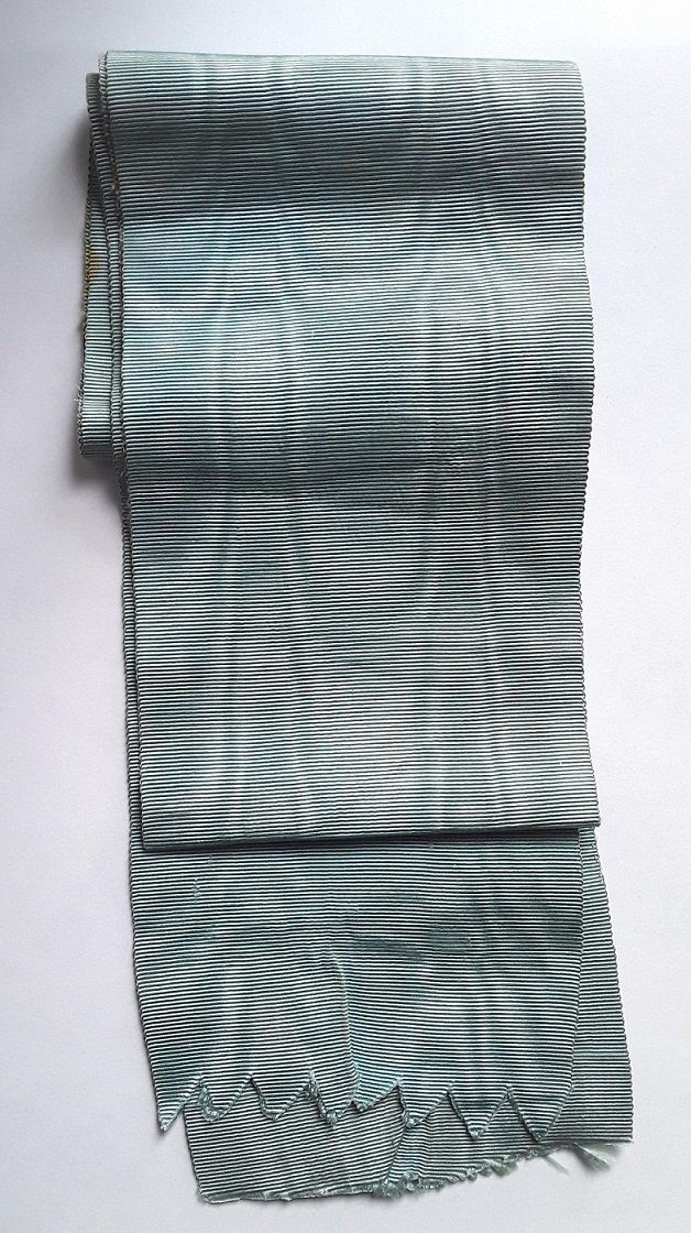 St.Andrew order ribbon.jpg