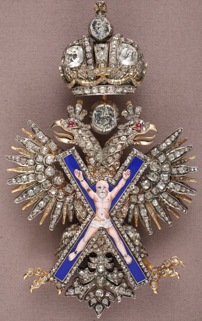 St.Andrew with Diamonds.jpg