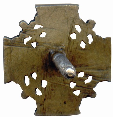 St.Anna miniature-.jpeg