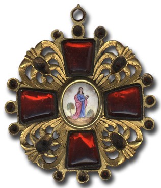 St.Anna Order General Sazonov.jpg St.Anna Order General Sazonov.jpg