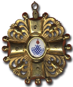 St.Anna Order General Sazonov..jpg St.Anna Order General Sazonov..jpg