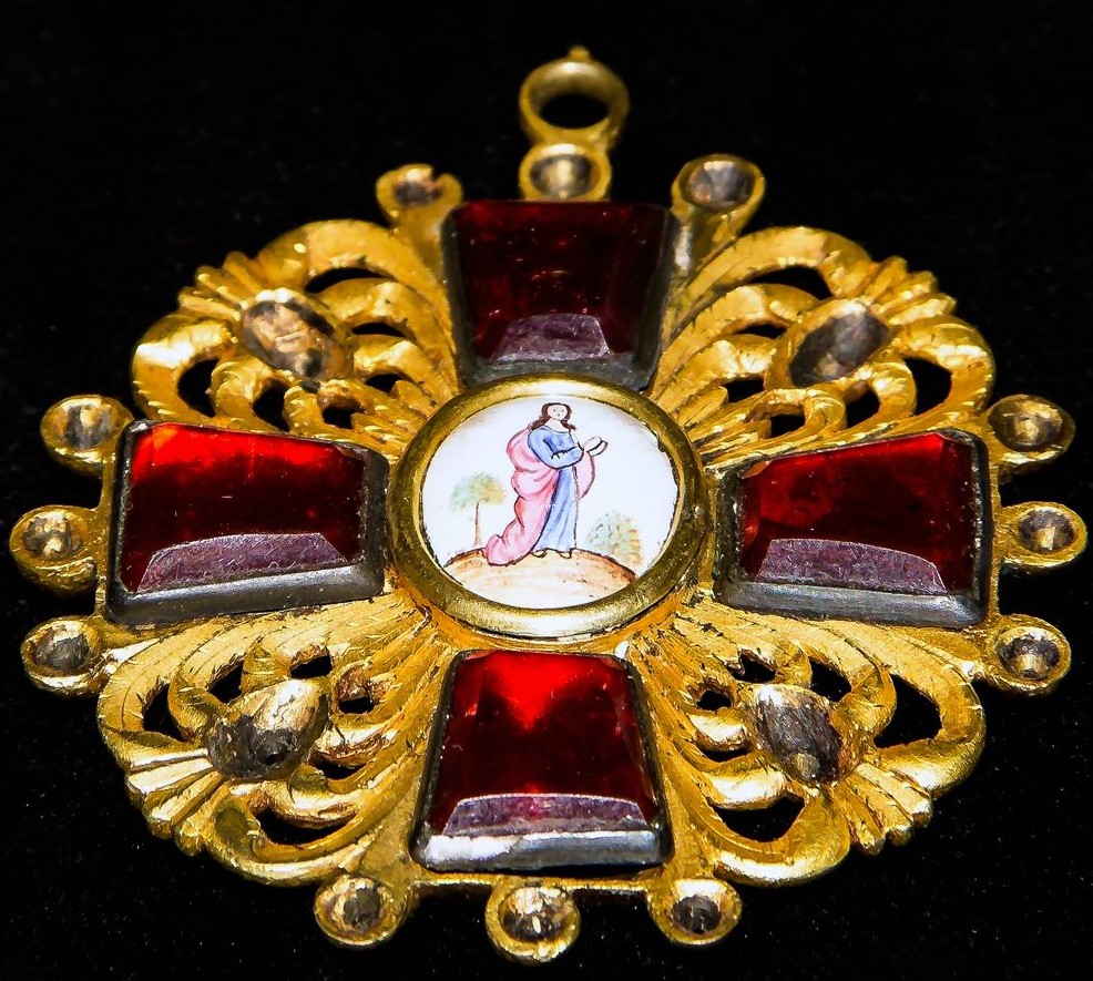 St.Anna Order General Sazonov...jpg St.Anna Order General Sazonov...jpg