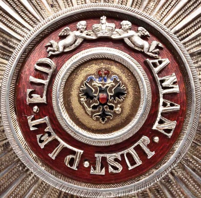 St. Anne Order for Non-Christians made by Eduard.jpg