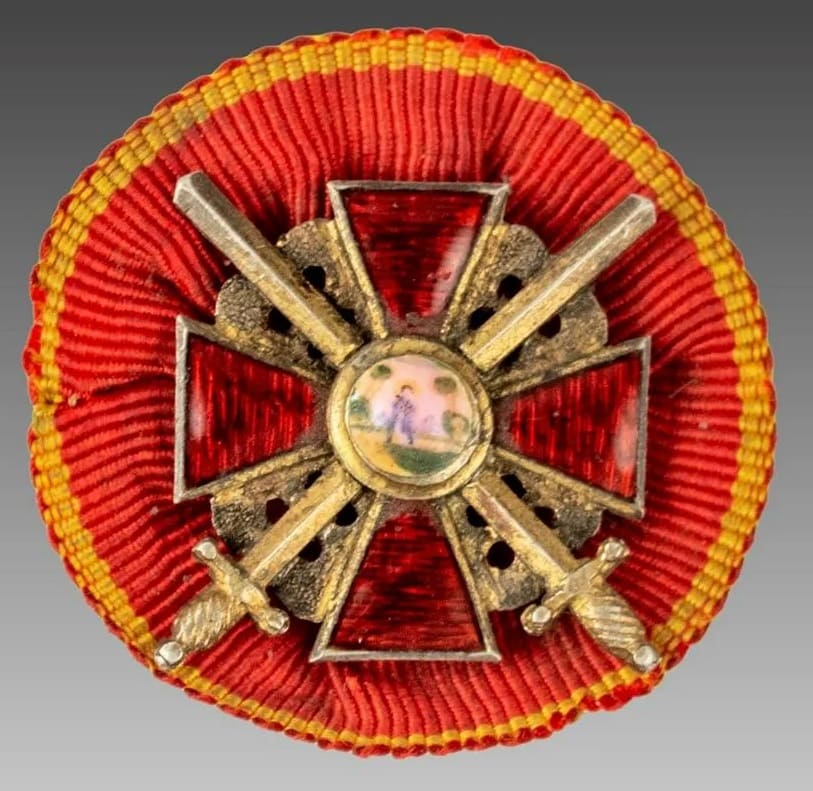 St. Anne silver miniature.jpg