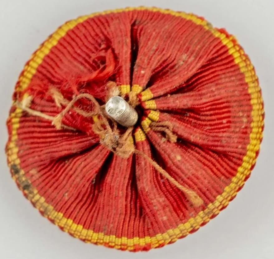 St. Anne silver  miniature.jpg