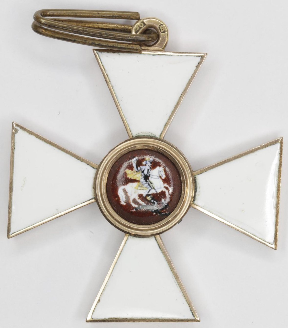 St.George cross of Paskevich.jpg