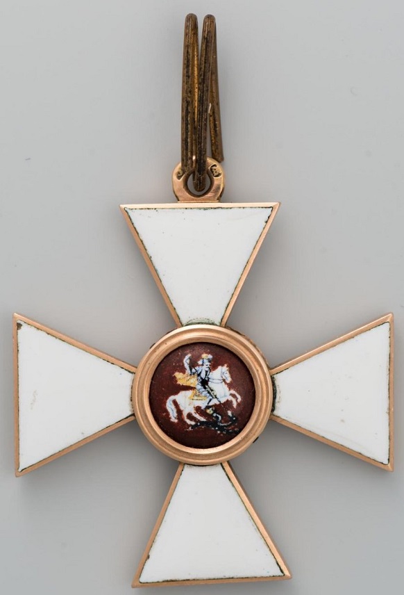St.George cross of Paskevich..jpg
