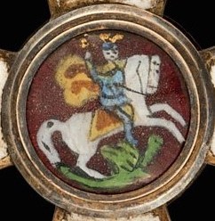 St.George made by Dmitri Osipov workshop.jpg