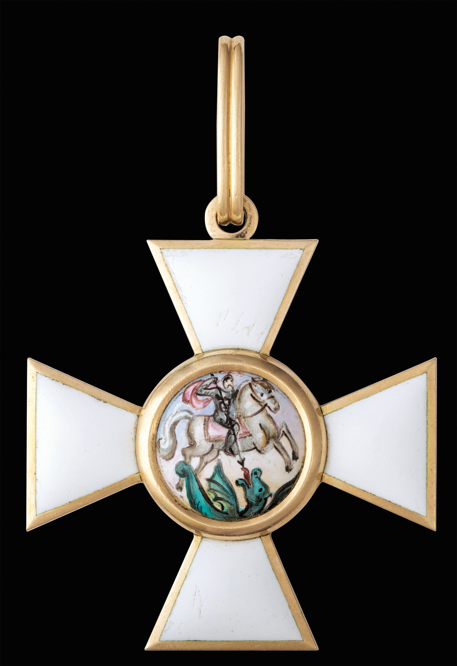 St.George Order Cross.jpg