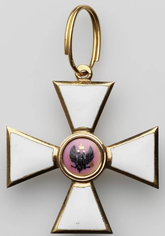 St.George Order for Non-Christians.jpg St.George Order for Non-Christians.jpg