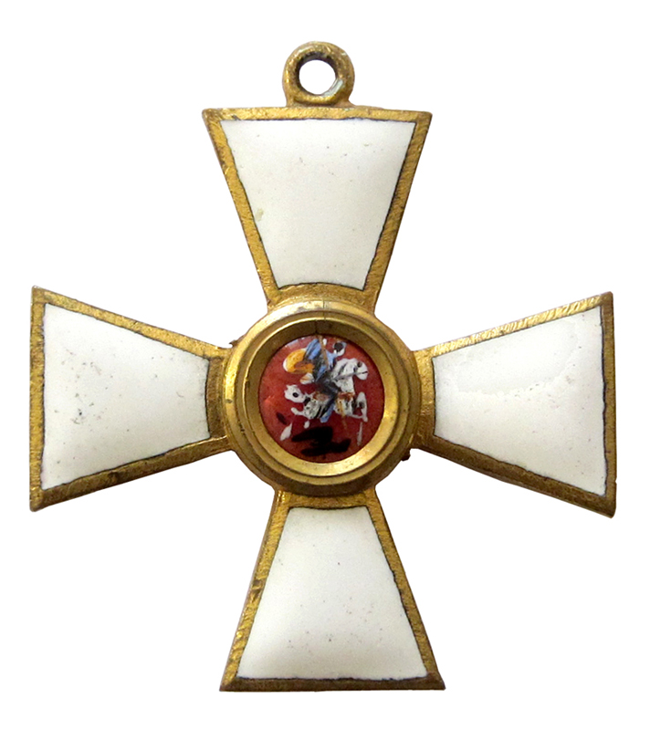 St.George order in bronze.jpeg
