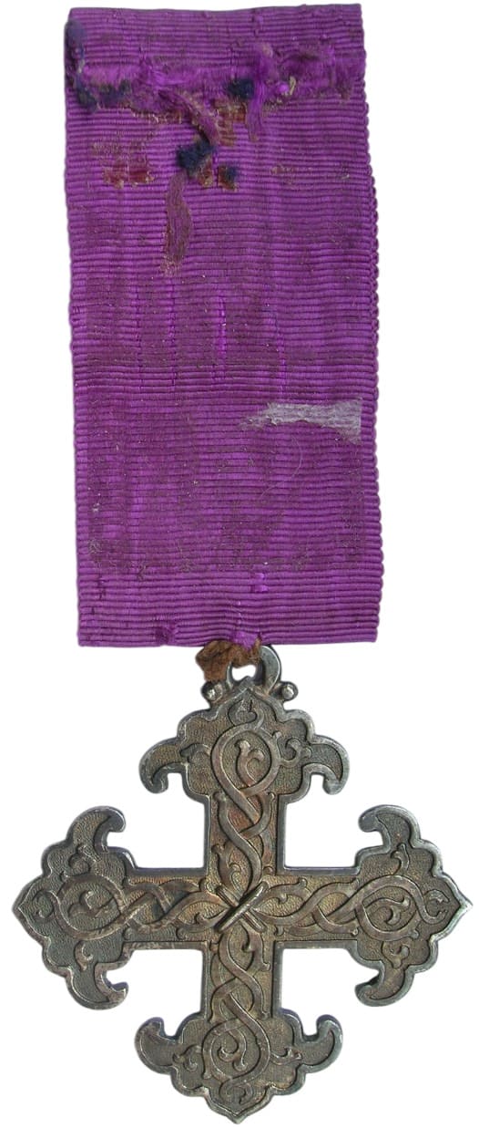St. Nina's Cross made  by Samuel Arnd workshop.jpg