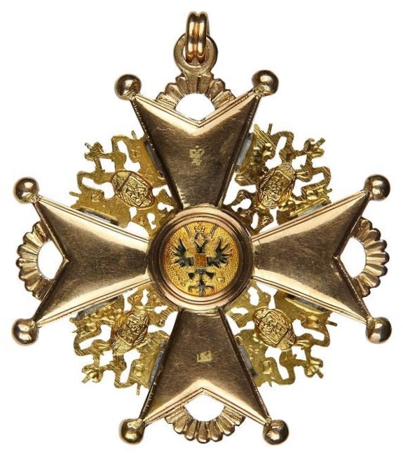 St.Stanislaus Order for Non-Christians.jpg