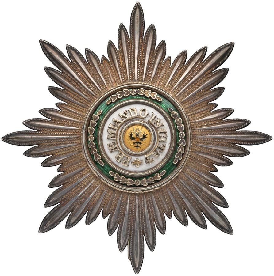 St.Stanislaus Order for  Non-Christians made by Albert Keibel.jpg