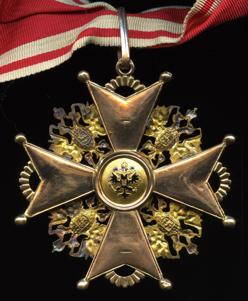 St. Stanislaus Order for Non-Christians  made by Eduard.jpg St. Stanislaus Order for Non-Christians  made by Eduard.jpg