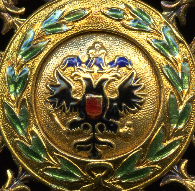 St. Stanislaus Order for Non-Christians made  by  Eduard.jpg St. Stanislaus Order for Non-Christians made  by  Eduard.jpg