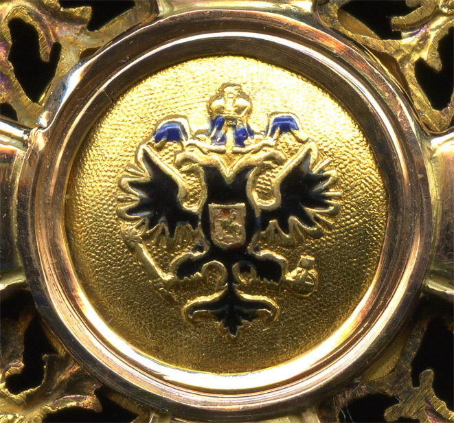 St. Stanislaus Order for Non-Christians  made by  Eduard.jpg St. Stanislaus Order for Non-Christians  made by  Eduard.jpg